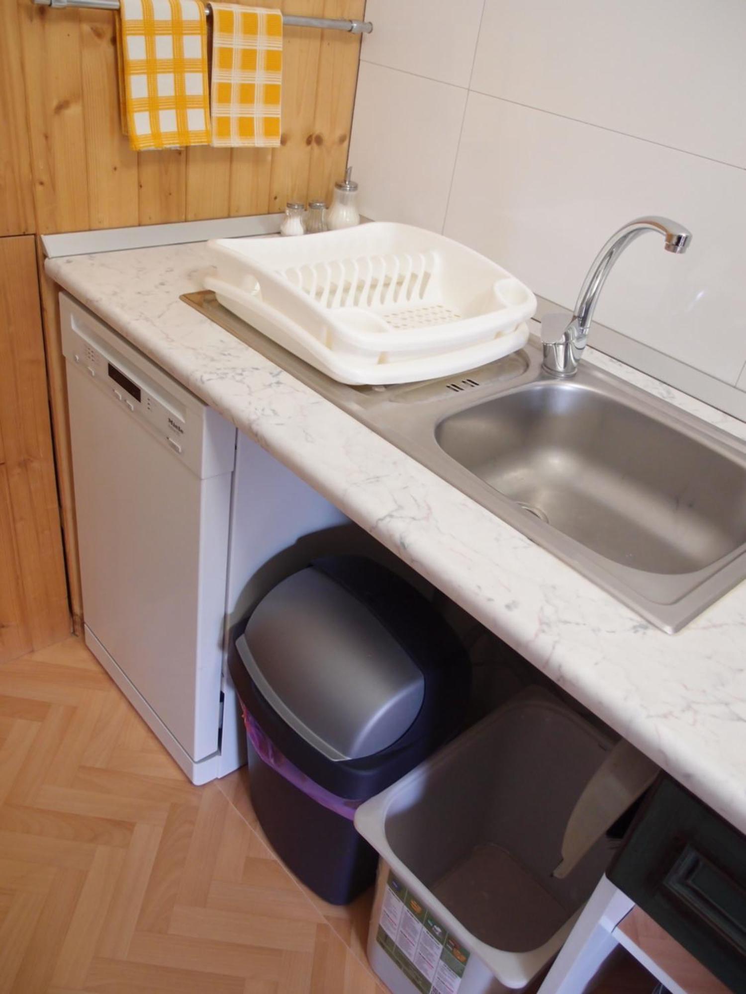 Penzion Cabák Vrchlabí Esterno foto